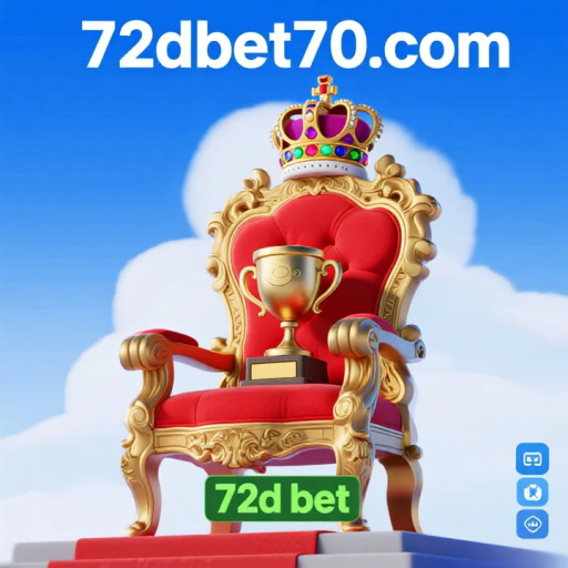 72d bet